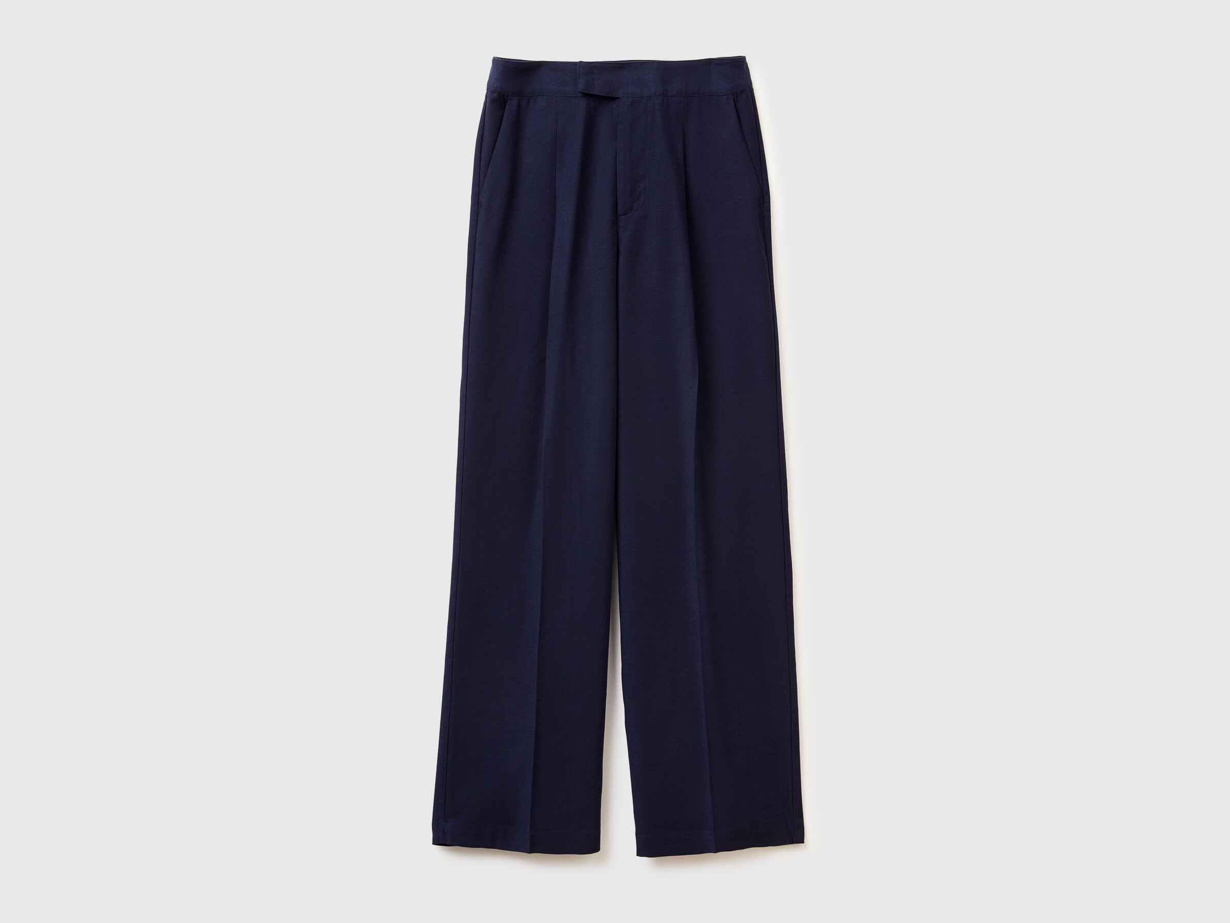 TROUSERS Women image number 5